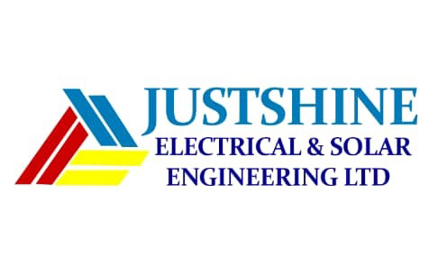 JustShine Electrical & Solar Enegineering